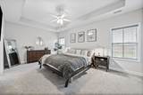 1332 Golden Eagle Way - Photo 18