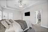 1332 Golden Eagle Way - Photo 19