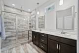 1332 Golden Eagle Way - Photo 20