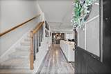 1332 Golden Eagle Way - Photo 3