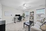 1332 Golden Eagle Way - Photo 23
