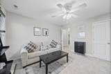 1332 Golden Eagle Way - Photo 24