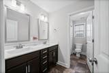 1332 Golden Eagle Way - Photo 25