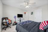 1332 Golden Eagle Way - Photo 27