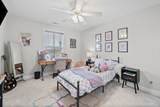 1332 Golden Eagle Way - Photo 28