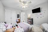 1332 Golden Eagle Way - Photo 29