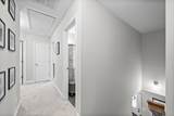 1332 Golden Eagle Way - Photo 30
