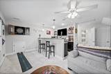 1332 Golden Eagle Way - Photo 32