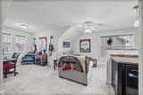 1332 Golden Eagle Way - Photo 34