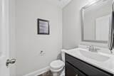 1332 Golden Eagle Way - Photo 36