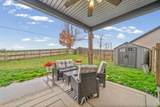 1332 Golden Eagle Way - Photo 37