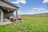 1332 Golden Eagle Way - Photo 38
