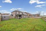 1332 Golden Eagle Way - Photo 39