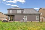 1332 Golden Eagle Way - Photo 40