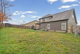 1332 Golden Eagle Way - Photo 41