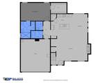 1332 Golden Eagle Way - Photo 42