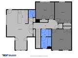 1332 Golden Eagle Way - Photo 43