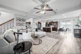 1332 Golden Eagle Way - Photo 8