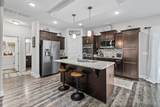 1332 Golden Eagle Way - Photo 10