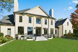 4712 Hazelwood Cir - Photo 1