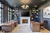 4712 Hazelwood Cir - Photo 12