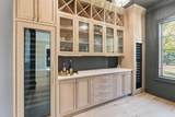 4712 Hazelwood Cir - Photo 17