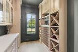 4712 Hazelwood Cir - Photo 18