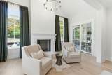 4712 Hazelwood Cir - Photo 20