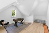 4712 Hazelwood Cir - Photo 22