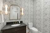 4712 Hazelwood Cir - Photo 26