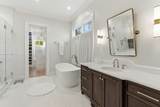 4712 Hazelwood Cir - Photo 27