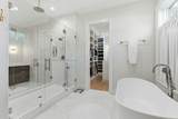 4712 Hazelwood Cir - Photo 28