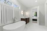 4712 Hazelwood Cir - Photo 29