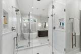 4712 Hazelwood Cir - Photo 30