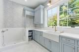 4712 Hazelwood Cir - Photo 34