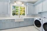 4712 Hazelwood Cir - Photo 35