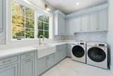 4712 Hazelwood Cir - Photo 37