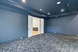 4712 Hazelwood Cir - Photo 38