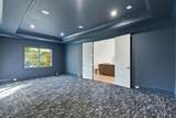4712 Hazelwood Cir - Photo 39