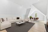 4712 Hazelwood Cir - Photo 40