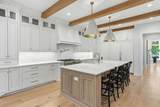 4712 Hazelwood Cir - Photo 5