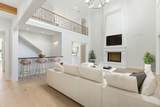 4712 Hazelwood Cir - Photo 41