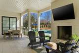 4712 Hazelwood Cir - Photo 42