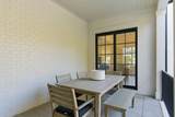 4712 Hazelwood Cir - Photo 43