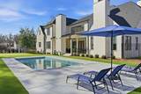 4712 Hazelwood Cir - Photo 44