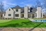 4712 Hazelwood Cir - Photo 45