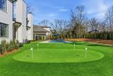 4712 Hazelwood Cir - Photo 46