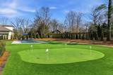4712 Hazelwood Cir - Photo 47