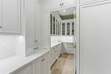 4712 Hazelwood Cir - Photo 8