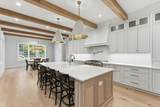 4712 Hazelwood Cir - Photo 9